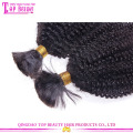 Fatcory wholesale european hair 100% unprocessed virgin human hair bulk hair